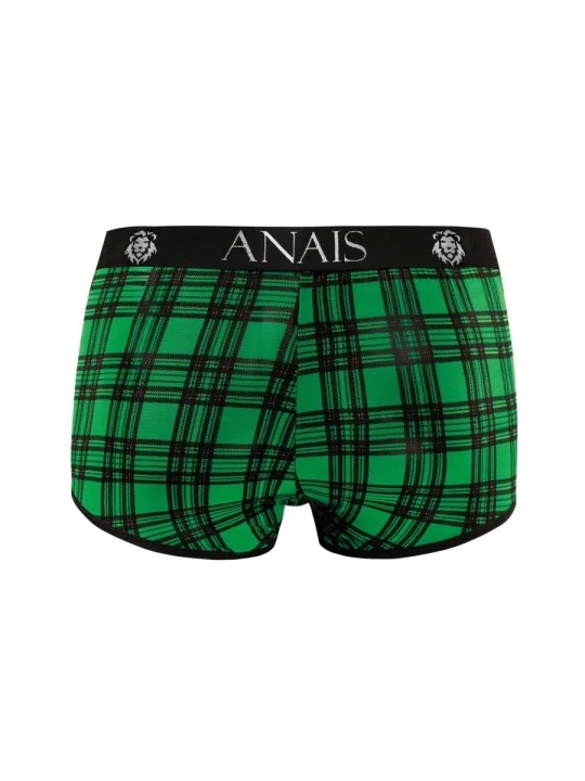 Herren Boxer Shorts 052763 Magic von Anais For Men