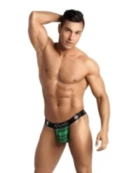 Herren Jock Strap 052469 Magic von Anais For Men