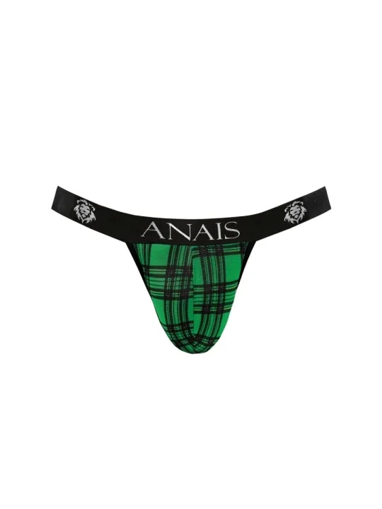 Herren Jock Strap 052469 Magic von Anais For Men