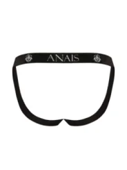 Herren Jock Strap 052469 Magic von Anais For Men