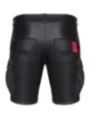 Herren Shorts Rmlorenzo001 Schwarz von Regnes Fetsih Plante Red Mark 2