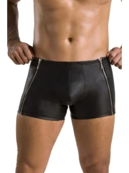 Herren Shorts 18279 von Saresia Men Roleplay