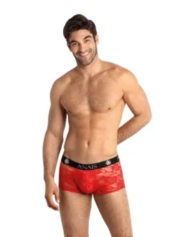 Herren Shorts 18279 von Saresia Men Roleplay