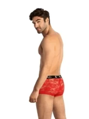 Herren Boxer Shorts 053148 Brave von Anais For Men