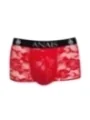 Herren Boxer Shorts 053148 Brave von Anais For Men