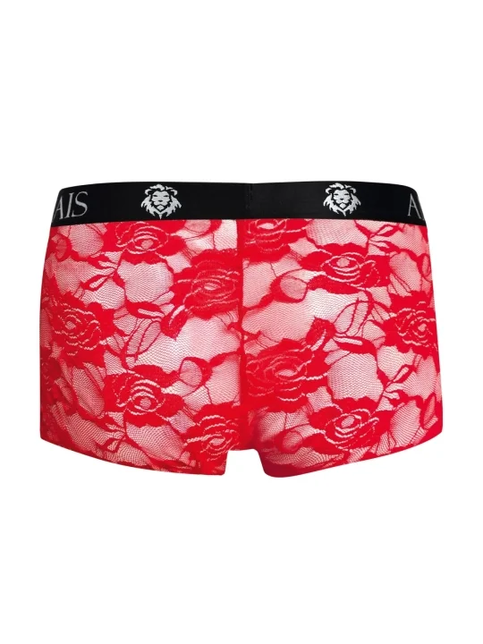 Herren Boxer Shorts 053148 Brave von Anais For Men