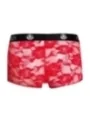 Herren Boxer Shorts 053148 Brave von Anais For Men