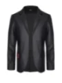 Herren Jacke Rmnicola001 Schwarz von Regnes Fetsih Plante Red Mark 2