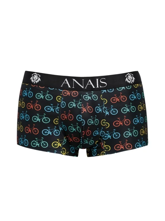 Herren Boxer Shorts 053238 von Anais For Men