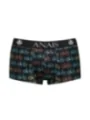 Herren Boxer Shorts 053238 von Anais For Men