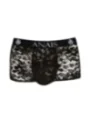 Herren Boxer Shorts 053184 von Anais For Men