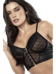 Bustier Set von Mapalé