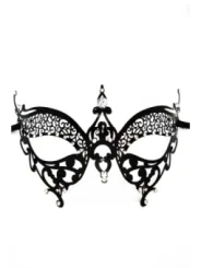 Venezianische Maske Bl274623 von Be Lily