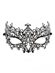 Venezianische Maske Bl274624 von Be Lily