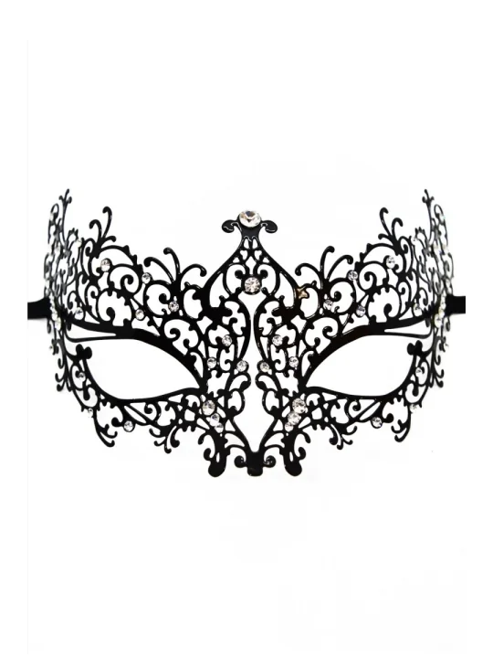 Venezianische Maske Bl274624 von Be Lily