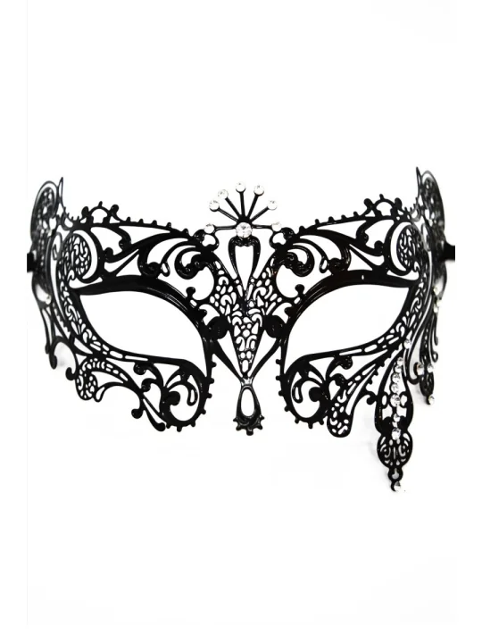 Venezianische Maske Bl274617 von Be Lily