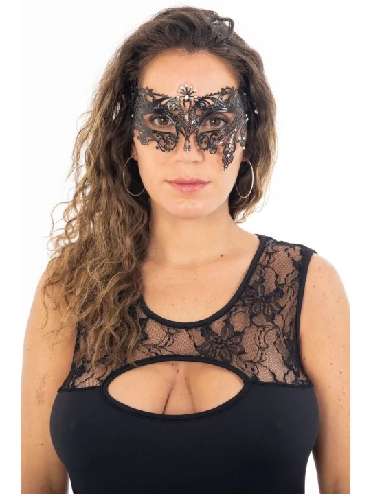 Venezianische Maske Bl274617 von Be Lily