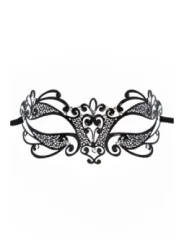 Venezianische Maske Bl274615 von Be Lily