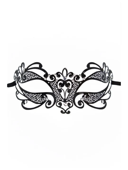 venezianische Maske BL274615