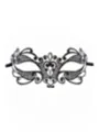 venezianische Maske BL274615