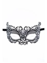 Venezianische Maske Bl274618 von Be Lily