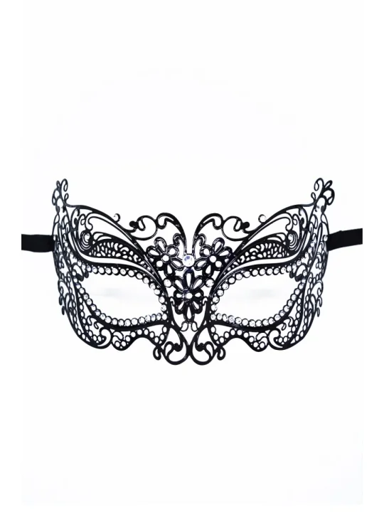 Venezianische Maske Bl274618 von Be Lily