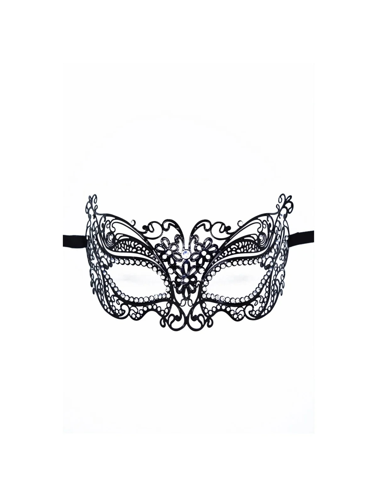 Venezianische Maske Bl274618 von Be Lily