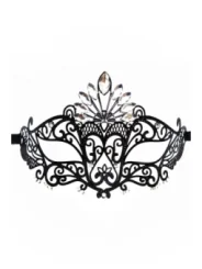 venezianische Maske BL274616