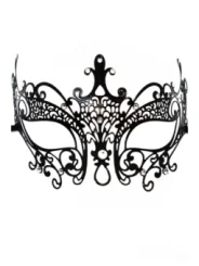 venezianische Maske BL274621