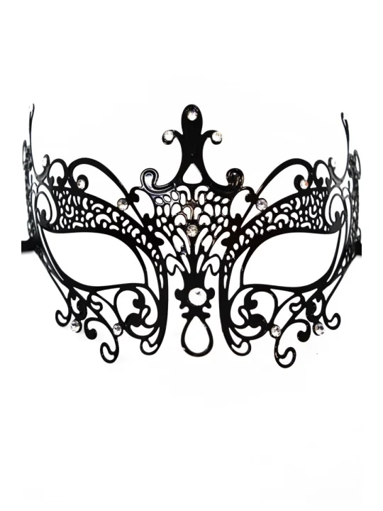 venezianische Maske BL274621