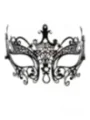 venezianische Maske BL274621