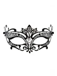 Venezianische Maske Bl274622 von Be Lily