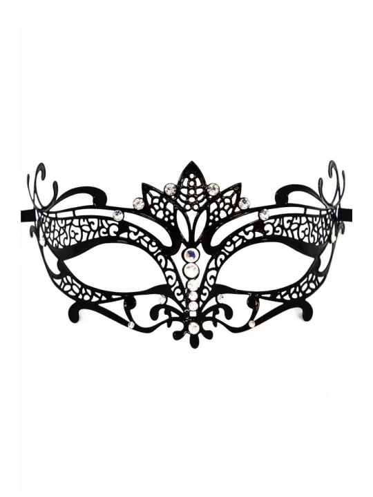 venezianische Maske BL274622