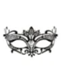 venezianische Maske BL274622