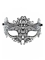 Venezianische Maske Bl274620 von Be Lily