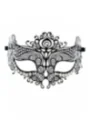 venezianische Maske BL274620