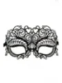 Venezianische Maske Bl274619 von Be Lily