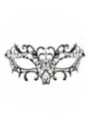 venezianische Maske BL274626