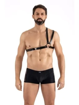 Harness für Männer