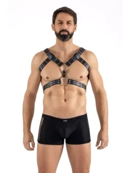 Harness für Männer