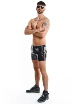 Wetlook Hosen für Männer