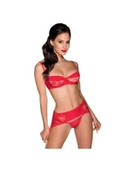 Dessous Sets