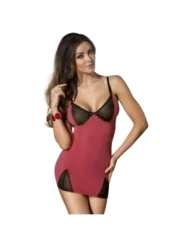 Gill Chemise von Casmir