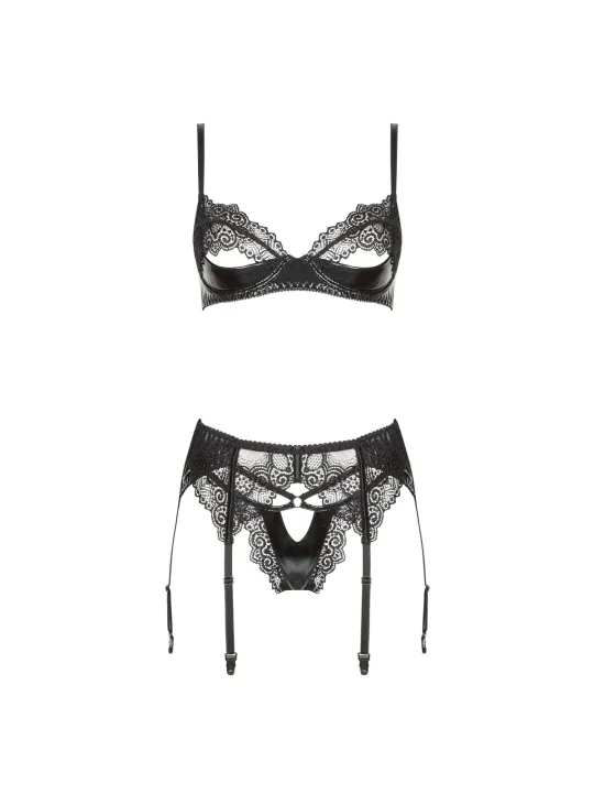 Marilyn Set von Beauty Night Fashion