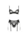 Marilyn Set von Beauty Night Fashion