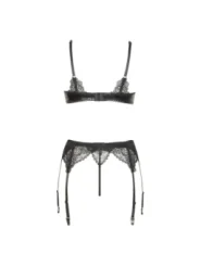 Marilyn Set von Beauty Night Fashion