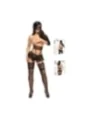 Berenice Set von Beauty Night Fashion