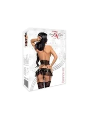 Berenice Set von Beauty Night Fashion