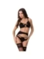 Nadya Set von Passion Erotic Line