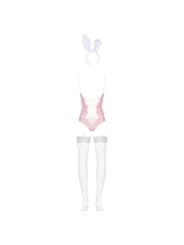 Bunny Suit 4er von Obsessive